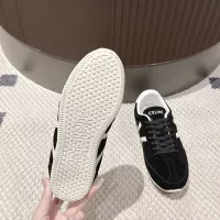 $96.00 USD Celine Casual Shoes For Women #1371834