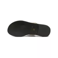 $72.00 USD Versace Slippers For Women #1371995