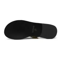 $72.00 USD Versace Slippers For Women #1371996