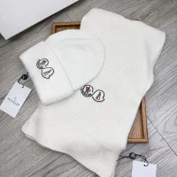 $52.00 USD Moncler Hat and Scarf Set #1372141