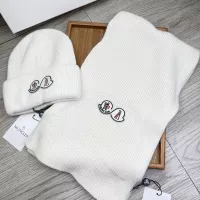 $52.00 USD Moncler Hat and Scarf Set #1372141