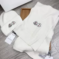 $52.00 USD Moncler Hat and Scarf Set #1372141