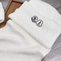 $52.00 USD Moncler Hat and Scarf Set #1372141