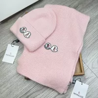 $52.00 USD Moncler Hat and Scarf Set #1372142