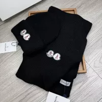 $52.00 USD Moncler Hat and Scarf Set #1372144
