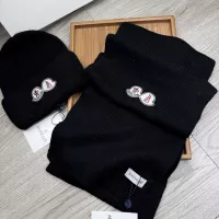$52.00 USD Moncler Hat and Scarf Set #1372144