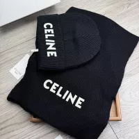 $52.00 USD Celine Hat and Scarf Set #1372148