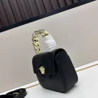 $96.00 USD Versace AAA Quality Handbags For Women #1372207