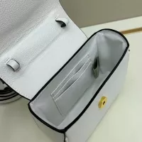 $96.00 USD Versace AAA Quality Handbags For Women #1372208