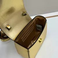 $96.00 USD Versace AAA Quality Handbags For Women #1372210
