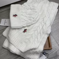 $52.00 USD Moncler Hat and Scarf Set #1372212