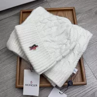 $52.00 USD Moncler Hat and Scarf Set #1372212