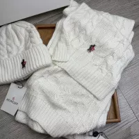 $52.00 USD Moncler Hat and Scarf Set #1372212