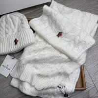 $52.00 USD Moncler Hat and Scarf Set #1372212