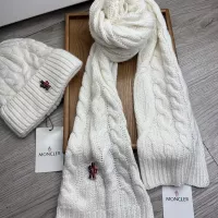 $52.00 USD Moncler Hat and Scarf Set #1372212