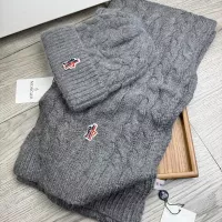 $52.00 USD Moncler Hat and Scarf Set #1372215