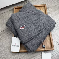 $52.00 USD Moncler Hat and Scarf Set #1372215