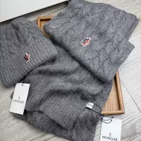 $52.00 USD Moncler Hat and Scarf Set #1372215