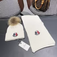 $68.00 USD Moncler Hat and Scarf Set #1372254