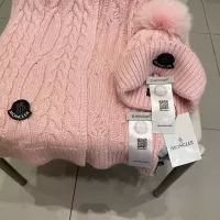 $68.00 USD Moncler Hat and Scarf Set #1372257