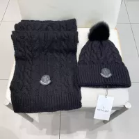$68.00 USD Moncler Hat and Scarf Set #1372264