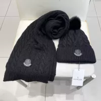 $68.00 USD Moncler Hat and Scarf Set #1372264