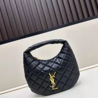 $76.00 USD Yves Saint Laurent AAA Quality Handbags #1372300