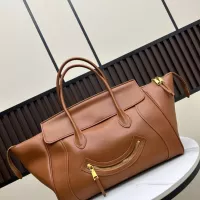 $108.00 USD Celine AAA Quality Handbags For Women #1372310