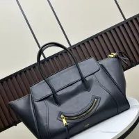 $108.00 USD Celine AAA Quality Handbags For Women #1372311