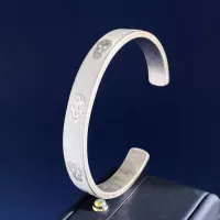 $32.00 USD Alexander McQueen Bracelets #1372313