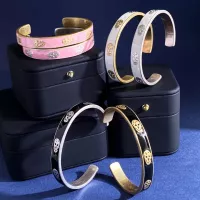 $32.00 USD Alexander McQueen Bracelets #1372313