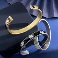 $32.00 USD Alexander McQueen Bracelets #1372313