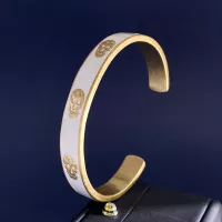$32.00 USD Alexander McQueen Bracelets #1372314