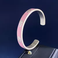$32.00 USD Alexander McQueen Bracelets #1372315
