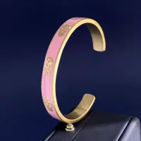 $32.00 USD Alexander McQueen Bracelets #1372317