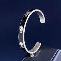 $32.00 USD Alexander McQueen Bracelets #1372319