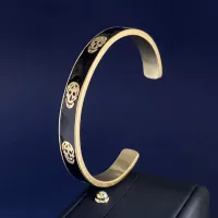 $32.00 USD Alexander McQueen Bracelets #1372320