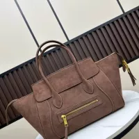 $108.00 USD Celine AAA Quality Handbags For Women #1372321