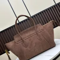 $108.00 USD Celine AAA Quality Handbags For Women #1372321