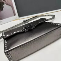 $100.00 USD Valentino AAA Quality Messenger Bags For Women #1372352