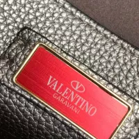$100.00 USD Valentino AAA Quality Messenger Bags For Women #1372352