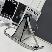 $100.00 USD Valentino AAA Quality Messenger Bags For Women #1372353