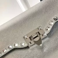 $100.00 USD Valentino AAA Quality Messenger Bags For Women #1372353