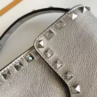 $100.00 USD Valentino AAA Quality Messenger Bags For Women #1372353