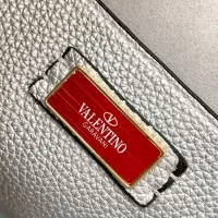 $100.00 USD Valentino AAA Quality Messenger Bags For Women #1372353