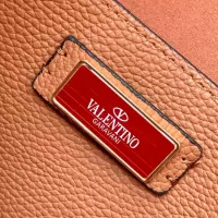 $100.00 USD Valentino AAA Quality Messenger Bags For Women #1372356