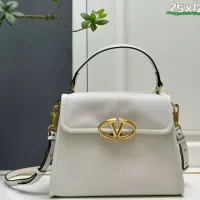 $98.00 USD Valentino AAA Quality Messenger Bags For Women #1372364