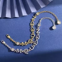 $29.00 USD Alexander McQueen Bracelets #1372388
