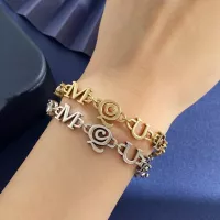 $29.00 USD Alexander McQueen Bracelets #1372388