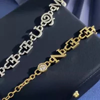 $29.00 USD Alexander McQueen Bracelets #1372388